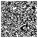 QR code with PGT Intermodal contacts
