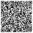 QR code with Dial One Sherlock Security contacts