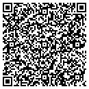 QR code with Richard Walters contacts