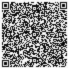 QR code with Randall C Mullins Architect contacts