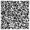QR code with Asap Delivery Service contacts