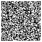 QR code with Circuit Automation Inc contacts
