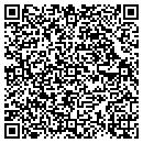 QR code with Cardboard Heroes contacts