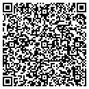 QR code with AMPSCO Div contacts