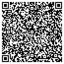 QR code with Alexis Medical Center contacts
