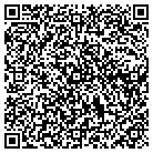 QR code with Red & White Supermarket Inc contacts