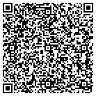 QR code with Four Green Fields Inc contacts