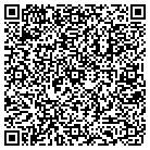 QR code with Glenn's Building Service contacts