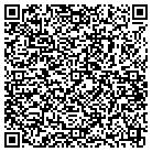 QR code with National Auto Recovery contacts