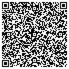 QR code with Daniels Furniture & Apparel Co contacts