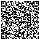 QR code with Instant Tax Service contacts