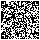 QR code with Bronze Monkey contacts