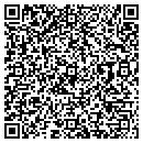 QR code with Craig Studio contacts