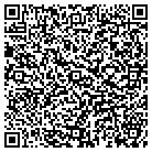 QR code with DATA Delaware Area Trnsprtn contacts