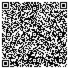 QR code with Cross Construction Products contacts
