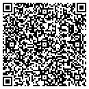 QR code with Brew N Beans contacts
