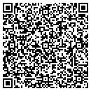 QR code with BT Concrete contacts