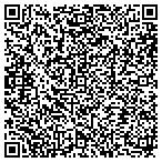 QR code with Children's World Learning Center contacts