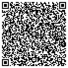 QR code with Stevens Painton Corp contacts