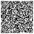 QR code with Archbold Christopher B contacts
