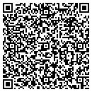 QR code with David M Gubanc PE contacts