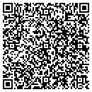 QR code with Sizer Inc contacts