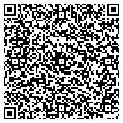 QR code with Safety Systems Technology contacts
