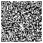 QR code with Micro Systems Support Inc contacts