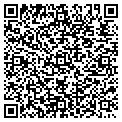 QR code with Randy's Hauling contacts