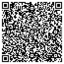QR code with Nortel Networks contacts