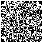 QR code with Oscar Morales Consulting Service contacts