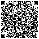 QR code with Mallory Pools & Spas contacts