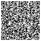 QR code with George B Stewart Interest contacts