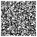 QR code with Hagemeyer contacts
