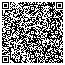 QR code with Clagg's Pallet Shop contacts