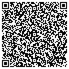 QR code with Gene's Building & Remodeling contacts
