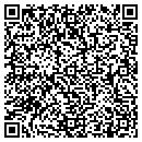 QR code with Tim Hortons contacts