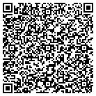 QR code with Premiere Decks and Inclosures contacts