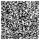 QR code with American Wholesale Hardwood contacts
