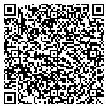 QR code with Citgo contacts