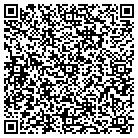 QR code with Magastic Belly Dancing contacts