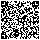 QR code with Pigman Walter & Assoc contacts