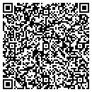 QR code with Ann Lucas contacts