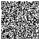 QR code with Rent-A-Center contacts