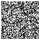 QR code with Allen Jones Jr contacts
