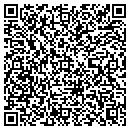QR code with Apple Orchard contacts
