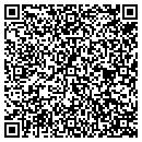 QR code with Moore M-R Specialty contacts