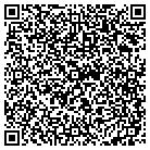 QR code with Auntie Anne's Hand Rolled Soft contacts