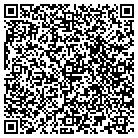 QR code with Christmas Craft Village contacts
