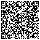 QR code with James Depietro contacts